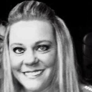 Meet your Posher, Sheila